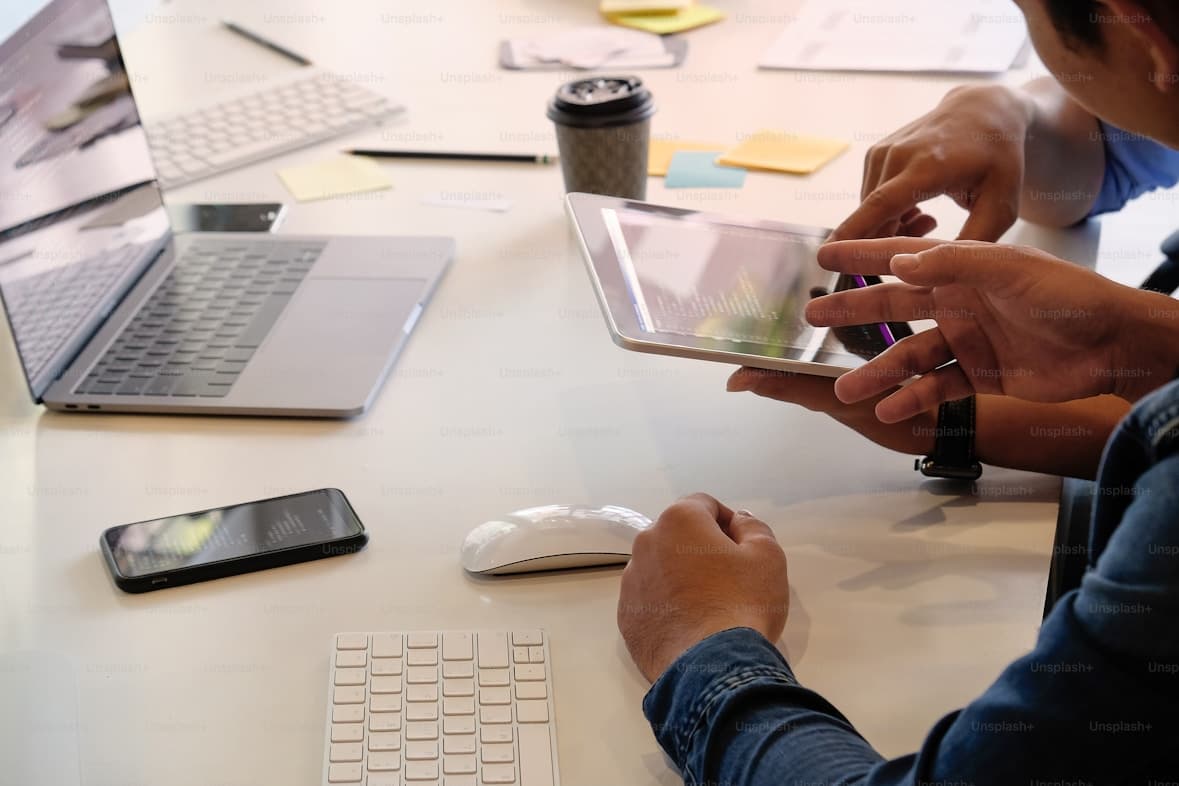 Грантовый конкурс среди производитель контента